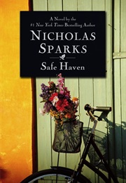 Safe Haven (North Carolina)