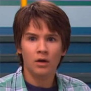 Ned Bigby - Ned&#39;s Declassified School Survival Guide