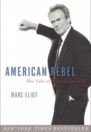 American Rebel (Marc Eliot)