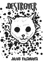 Destroyer (Julius Villaneuva)