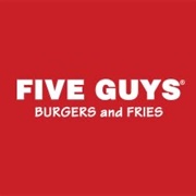 Five Guys