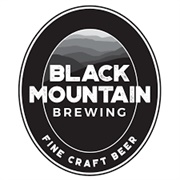 Black Mountain Brewing