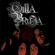 Gilla Bruja