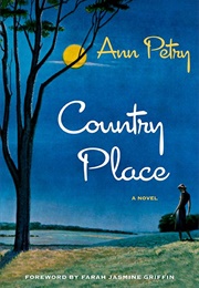 Country Place (Ann Petry)