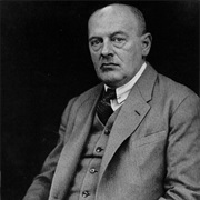 Munich Phenomenology