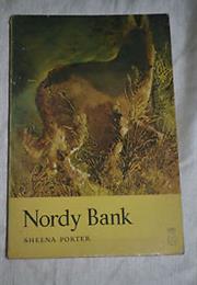 Nordy Bank
