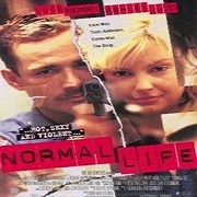 Normal Life (1996)