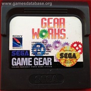 Gear Works