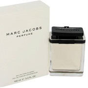 Marc Jacobs Marc Jacobs