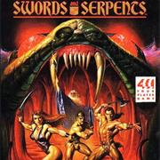 Swords and Serpents