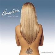 Anastacia I'm Outta Love