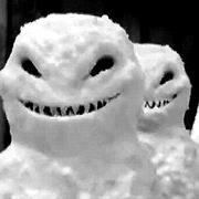 Snowmen