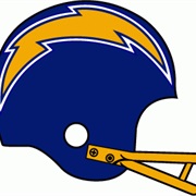 Los Angeles Chargers