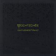 Wochtzchée ‎– Diktüoneemakilt