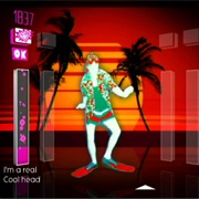 I Get Around - The Beach Boys