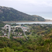 Port St. Johns