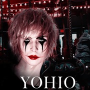 YOHIO