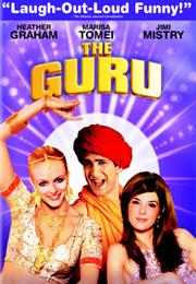 The Guru (2002)