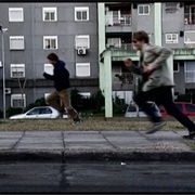 El Porvenir – Mi Pequeña Muerte (2009)