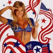 The Great American Bash 2005