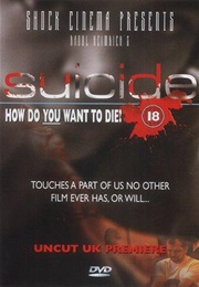 Suicide (2001)