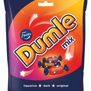 Dumle Mix