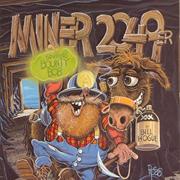 Miner 2049Er