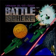 Battlesphere Gold