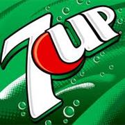 7-Up
