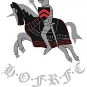 Duffus Park (Howe of Fife)