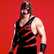 Kane