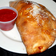 Calzone