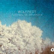 Wolfredt - Lullabies to Vilhelmine