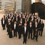 Minnesota Orchestra