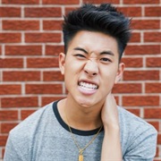 Jeffreyfever