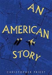 An American Story (Christopher Priest)
