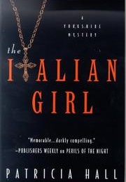 The Italian Girl (Hall)