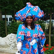 Coordinated Ensemble