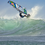 Lanzarote Water Sports