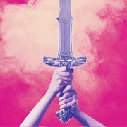 El Tesoro – El Mato a Un Policía Motorizado (2017)