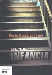 De La Infancia (Mario González Suárez)