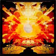 Hapshash & the Coloured Coat