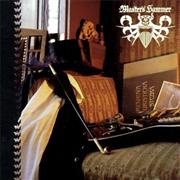 Master's Hammer - The Jilemnice Occultist