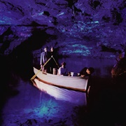 My Kingdom - Echo & the Bunnymen