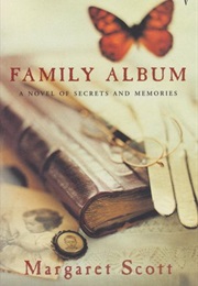 Family Album (Margaret Scott)