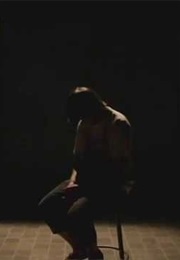 ...But the Clouds... (Samuel Beckett)