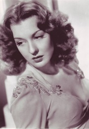 The Dark Horse (1946)