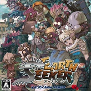 Earth Seeker