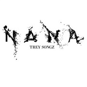 Na Na - Trey Songz