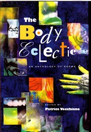 The Body Eclectic (Patrice Vecchione)